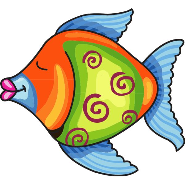 PG65560 Miniaturansicht