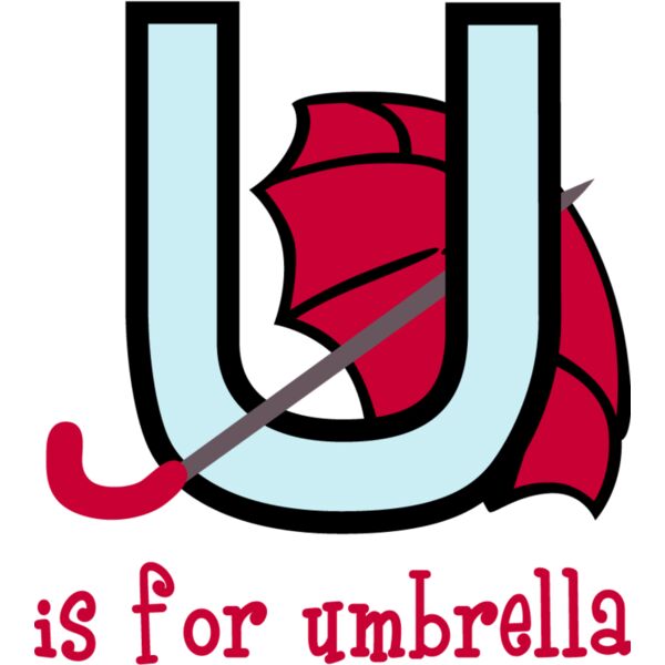 PG93725 Miniaturansicht