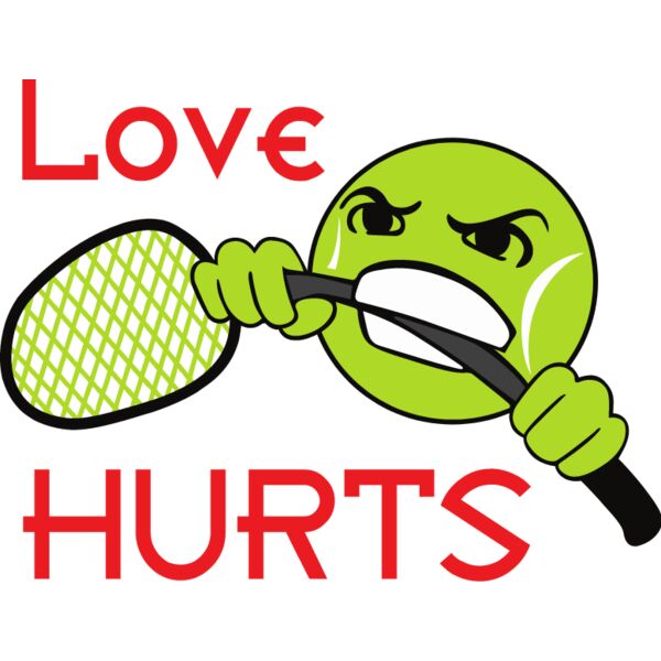 PG78742 Miniaturansicht