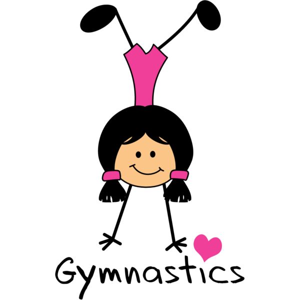 PG61619 Miniaturansicht