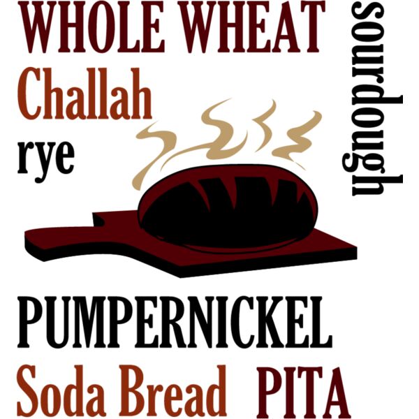 PG87211 Miniaturansicht