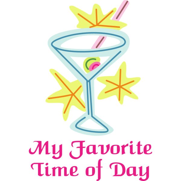 PG18796 Miniaturansicht