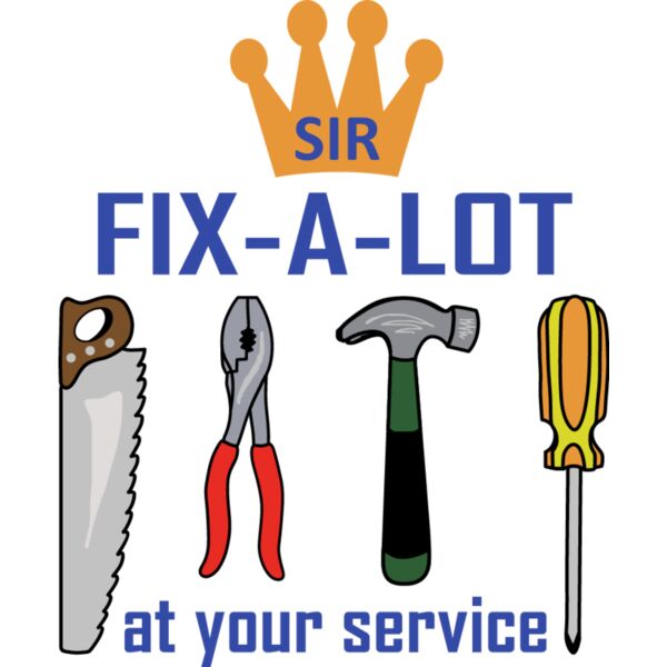 PG55859 Miniaturansicht