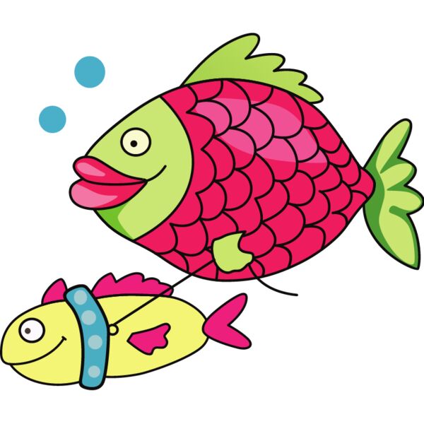 PG46675 Miniaturansicht