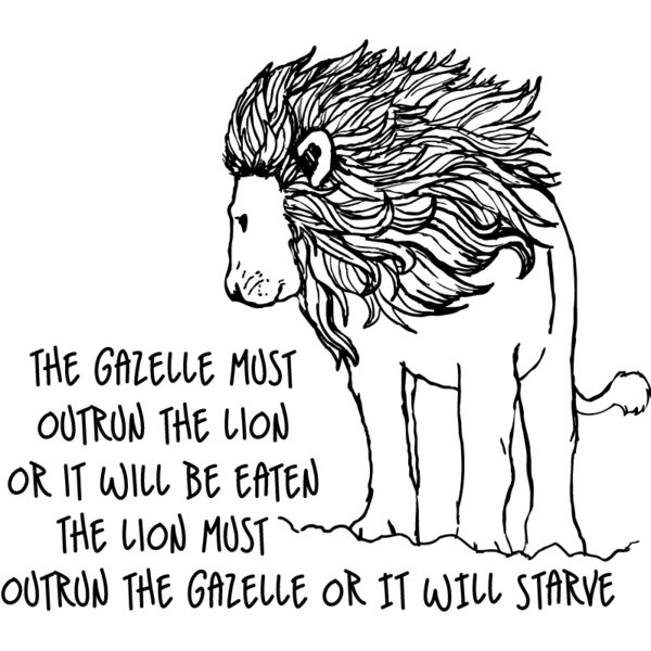 PG69533 Miniaturansicht