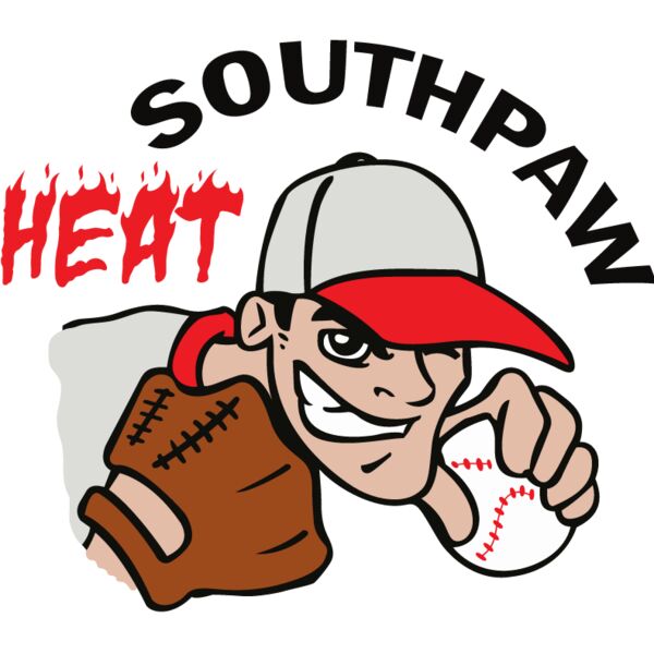 PG69713 Miniaturansicht