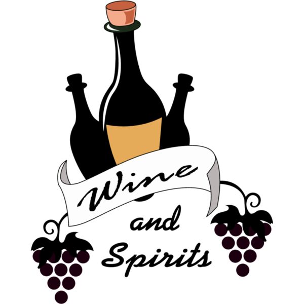 PG76319 Miniaturansicht