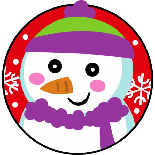 PG93770 Miniaturansicht