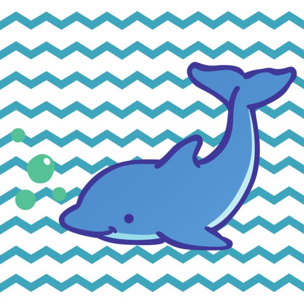 PG87454 Miniaturansicht