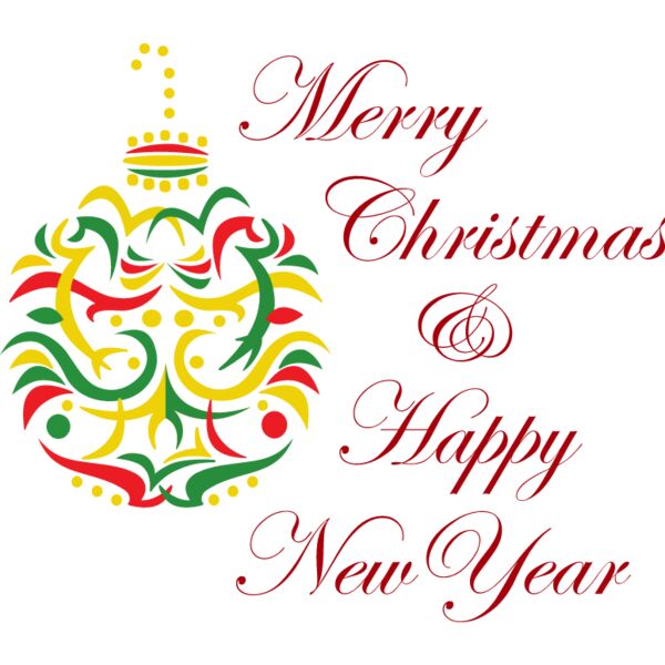 PG85746 Miniaturansicht