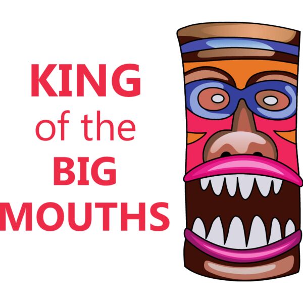 PG59272 Miniaturansicht