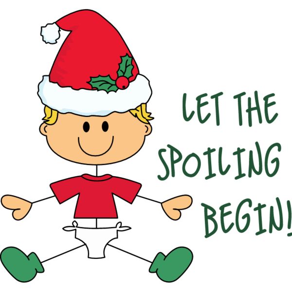 PG55460 Miniaturansicht