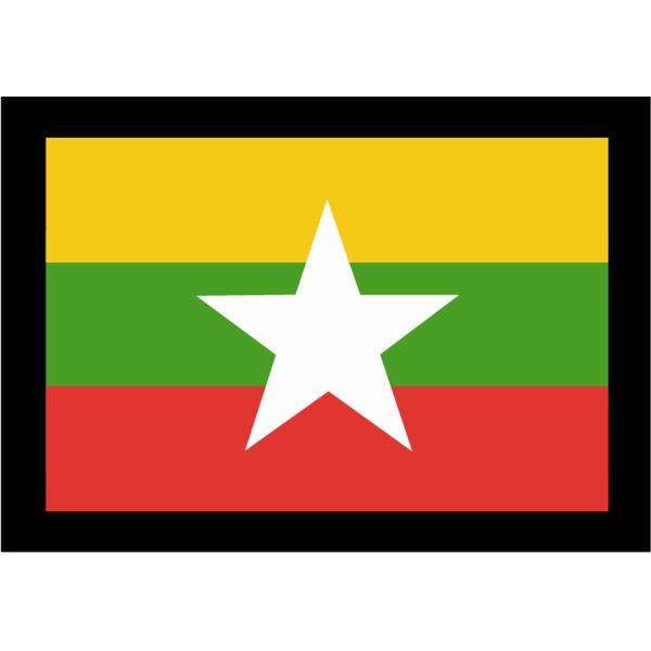 PG71508 Miniaturansicht