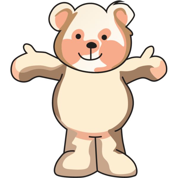 PG44396 Miniaturansicht