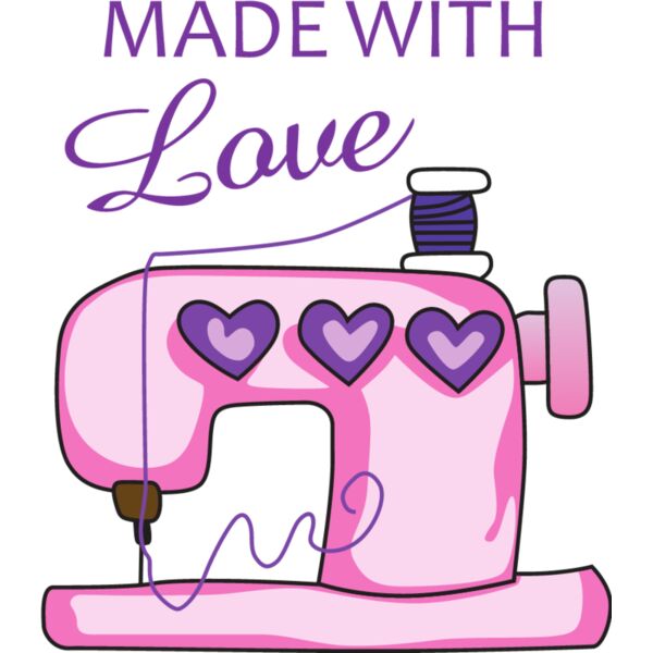 PG43862 Miniaturansicht