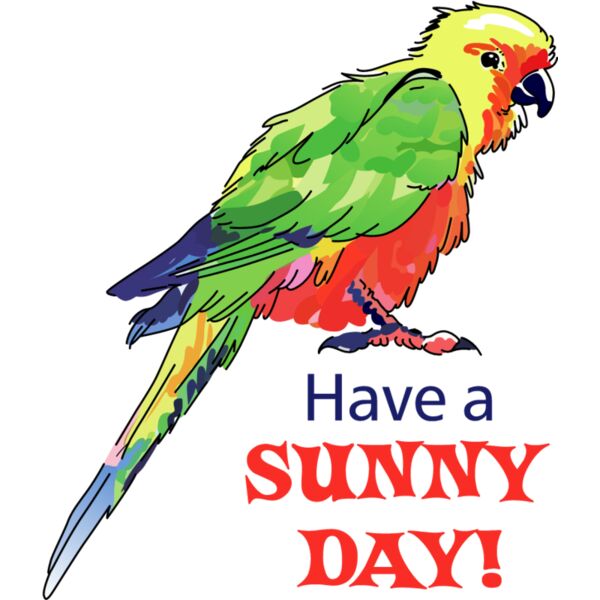 PG76690 Miniaturansicht