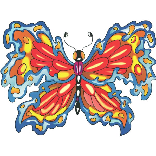 PG70899 Miniaturansicht