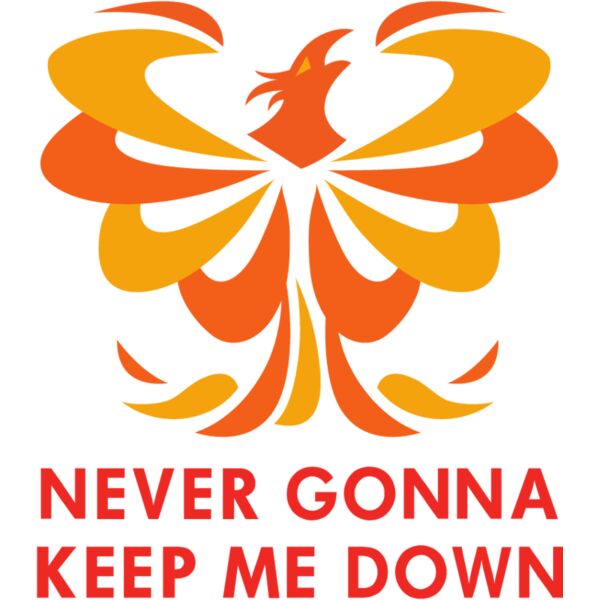 PG79849 Miniaturansicht