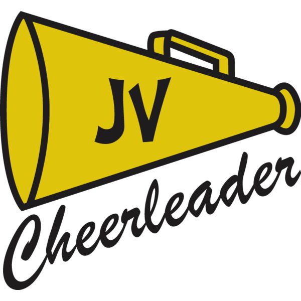 PG47371 Miniaturansicht