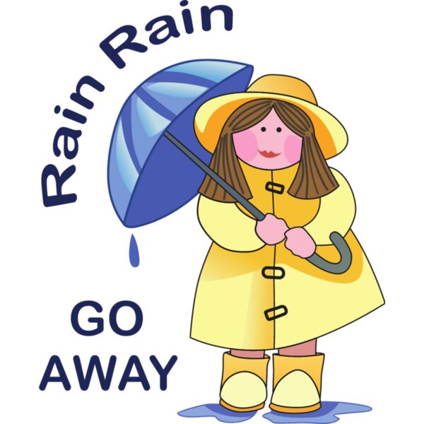 PG45273 Miniaturansicht