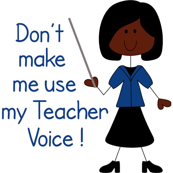 PG61630 Miniaturansicht