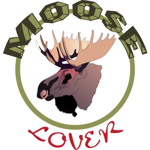 PG50732 Miniaturansicht