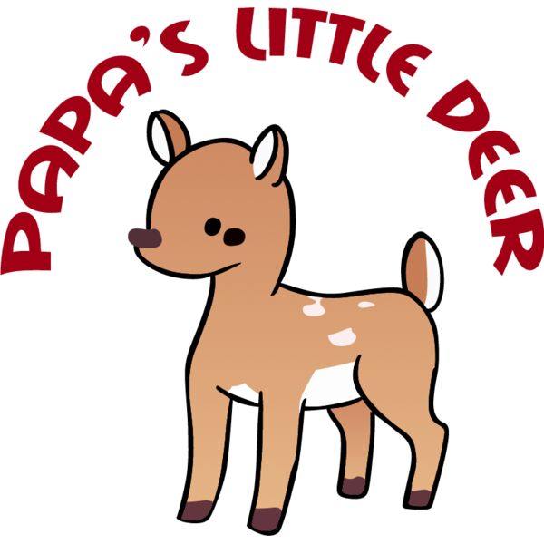 PG87600 Miniaturansicht