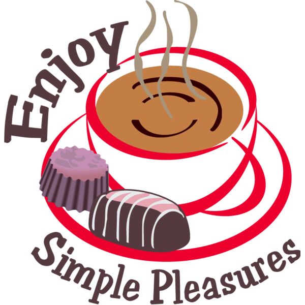 PG60734 Miniaturansicht