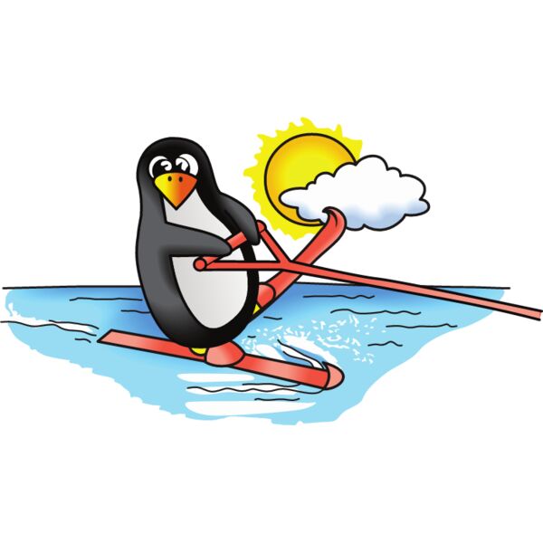 PG60470 Miniaturansicht