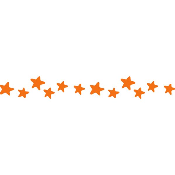 PG92827 Miniaturansicht