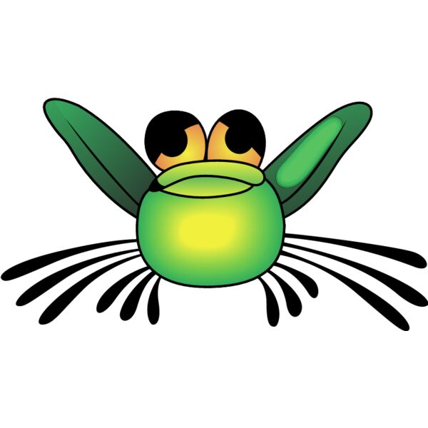 PG69486 Miniaturansicht