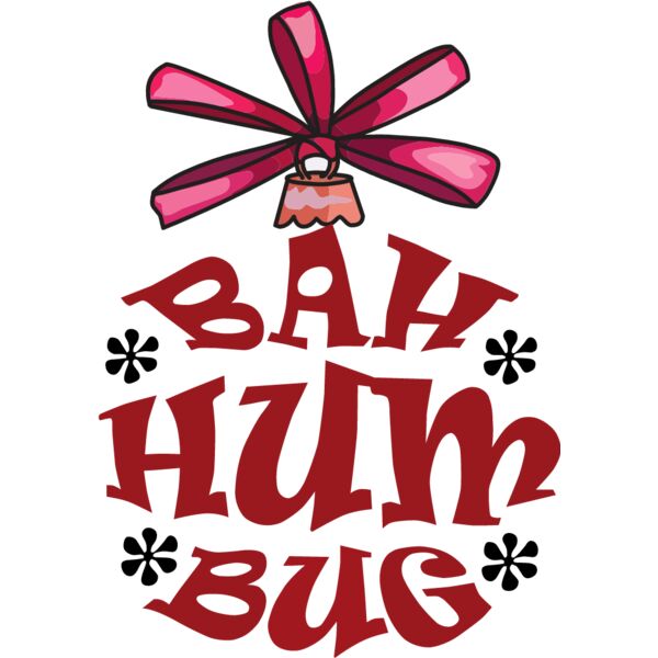 PG16864 Miniaturansicht