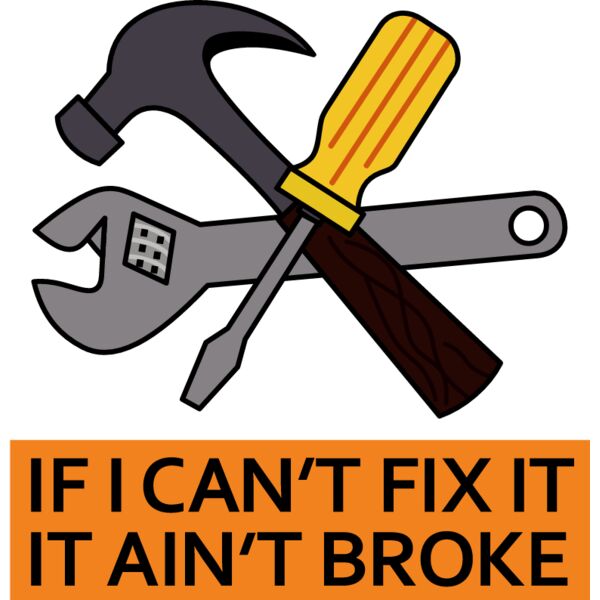 PG61502 Miniaturansicht