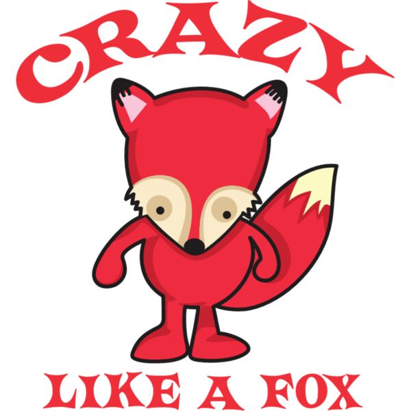 PG52893 Miniaturansicht