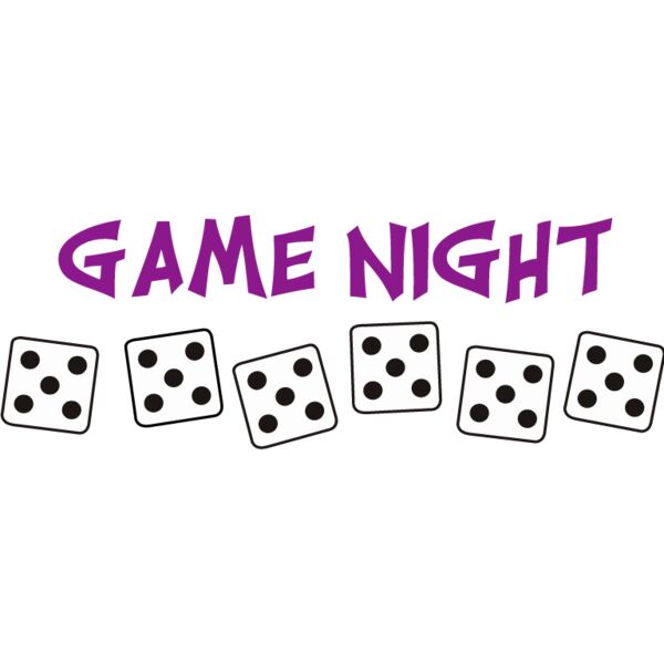 PG67999 Miniaturansicht