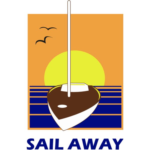 PG76663 Miniaturansicht