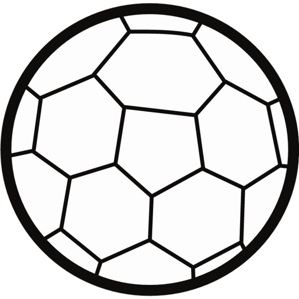 PG59805 Miniaturansicht