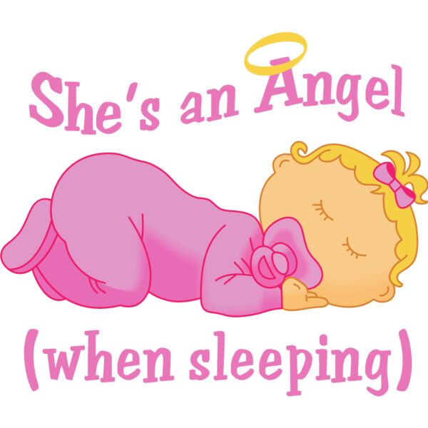 PG62996 Miniaturansicht