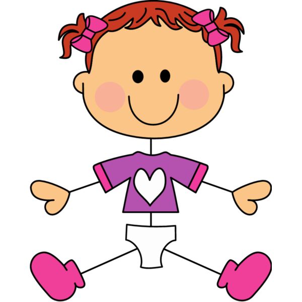 PG52794 Miniaturansicht