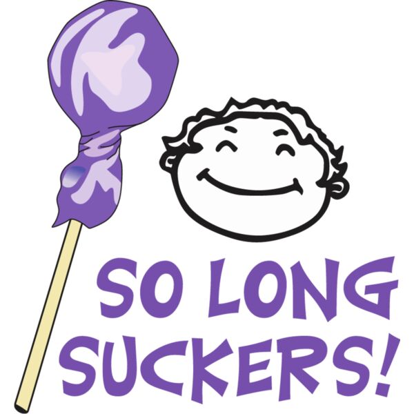 PG45323 Miniaturansicht