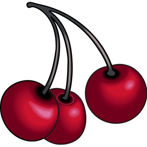 PG61753 Miniaturansicht