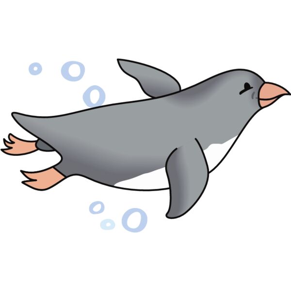 PG60376 Miniaturansicht