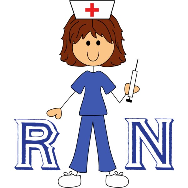 PG61639 Miniaturansicht