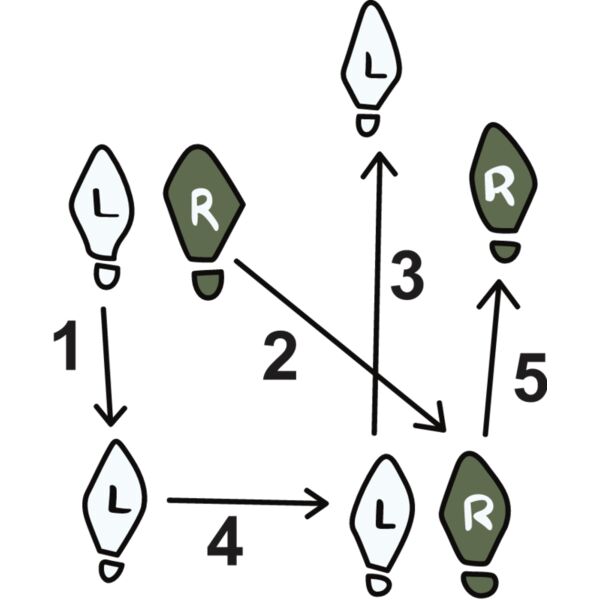 PG59999 Miniaturansicht