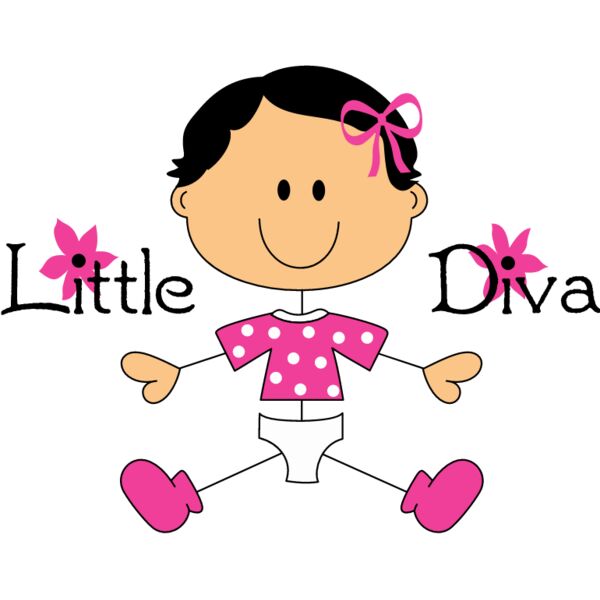 PG61471 Miniaturansicht