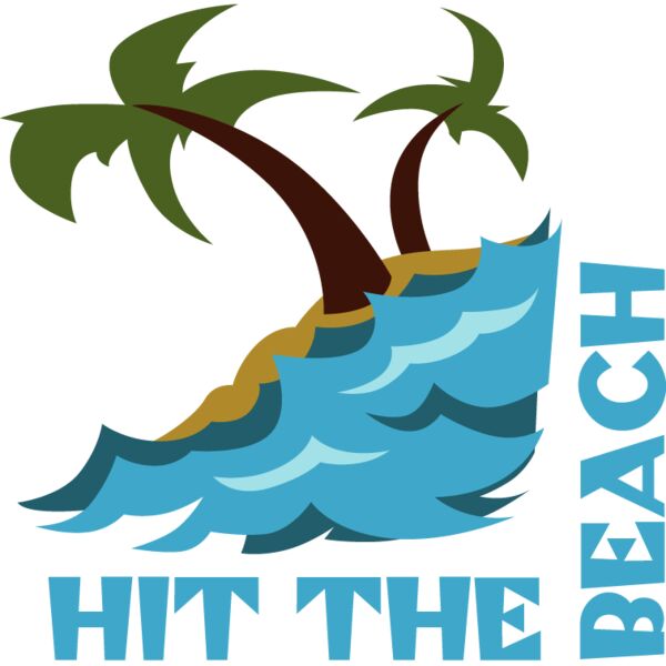 PG88850 Miniaturansicht