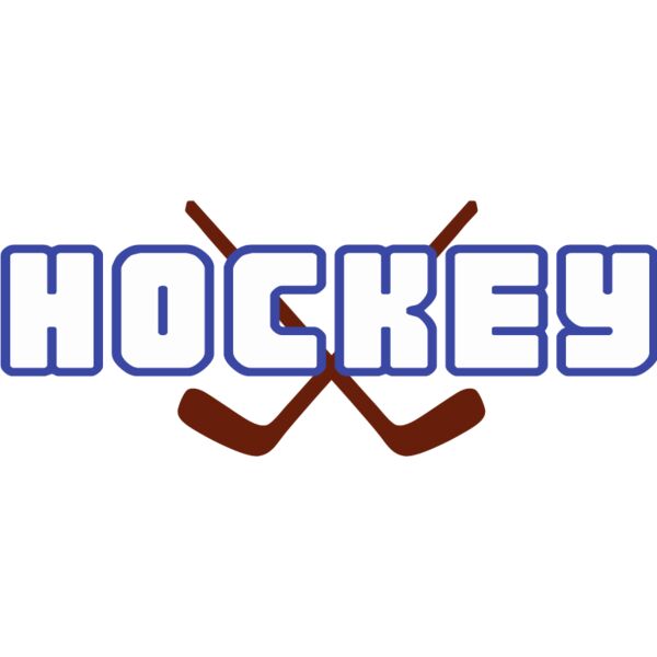 PG76715 Miniaturansicht