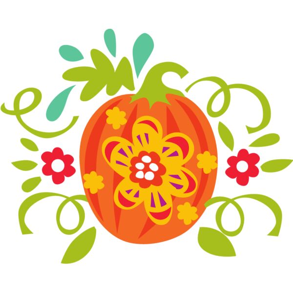 PG92795 Miniaturansicht