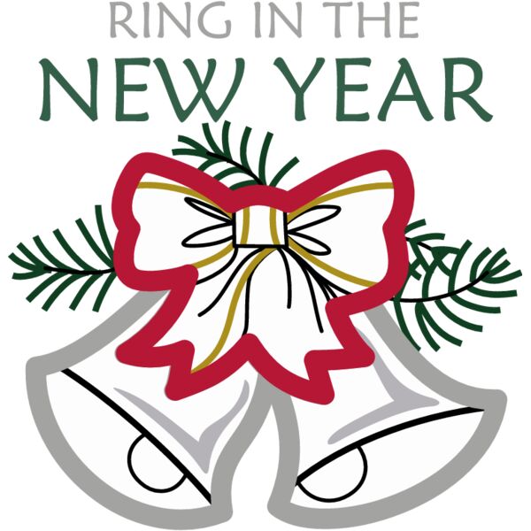 PG59950 Miniaturansicht