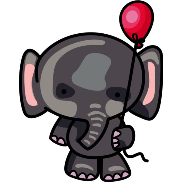 PG52814 Miniaturansicht